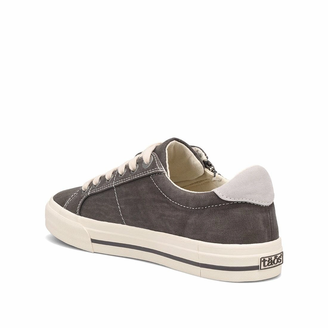 TAOS Z SOUL Taos stylish comfort shoes
