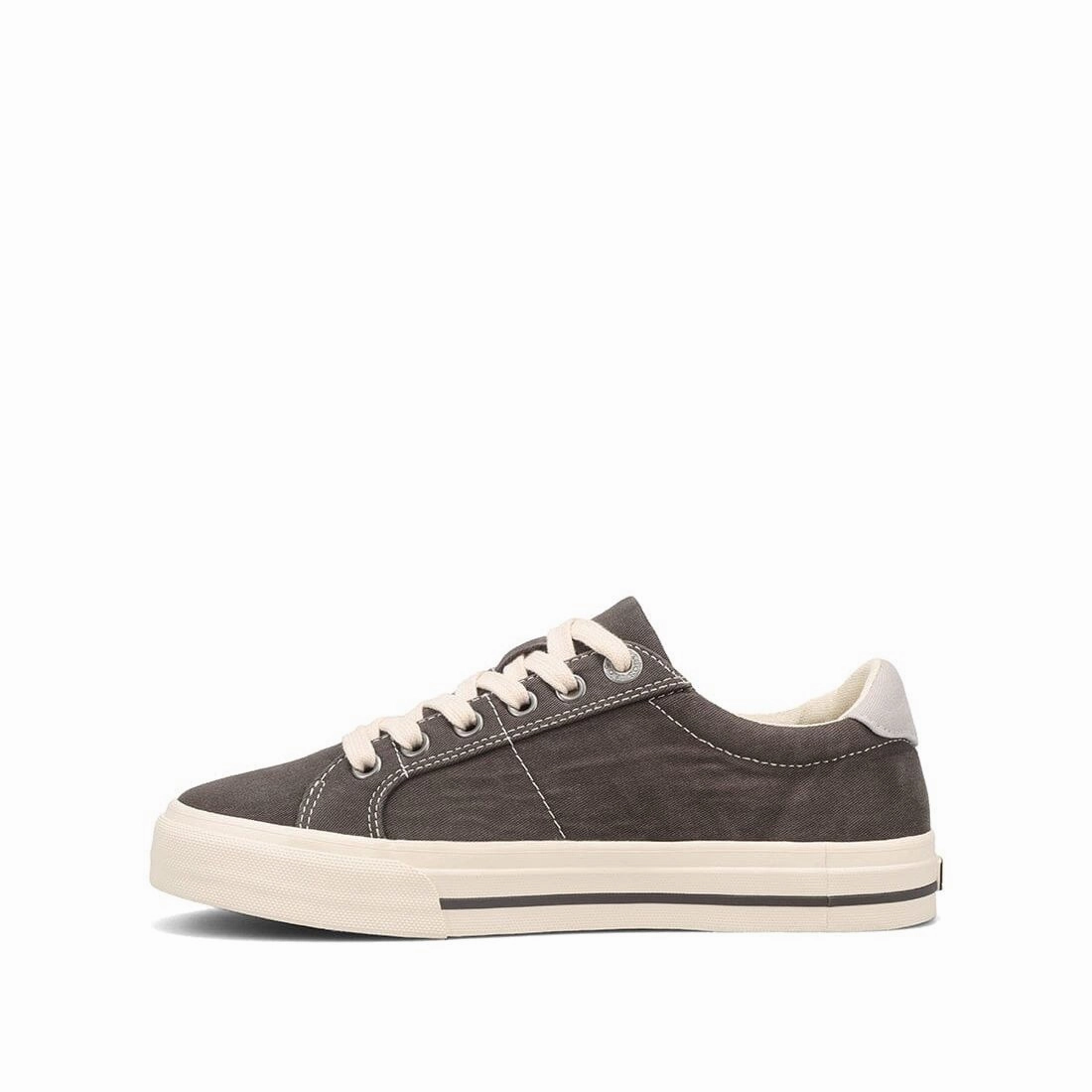 TAOS Z SOUL Taos stylish comfort shoes