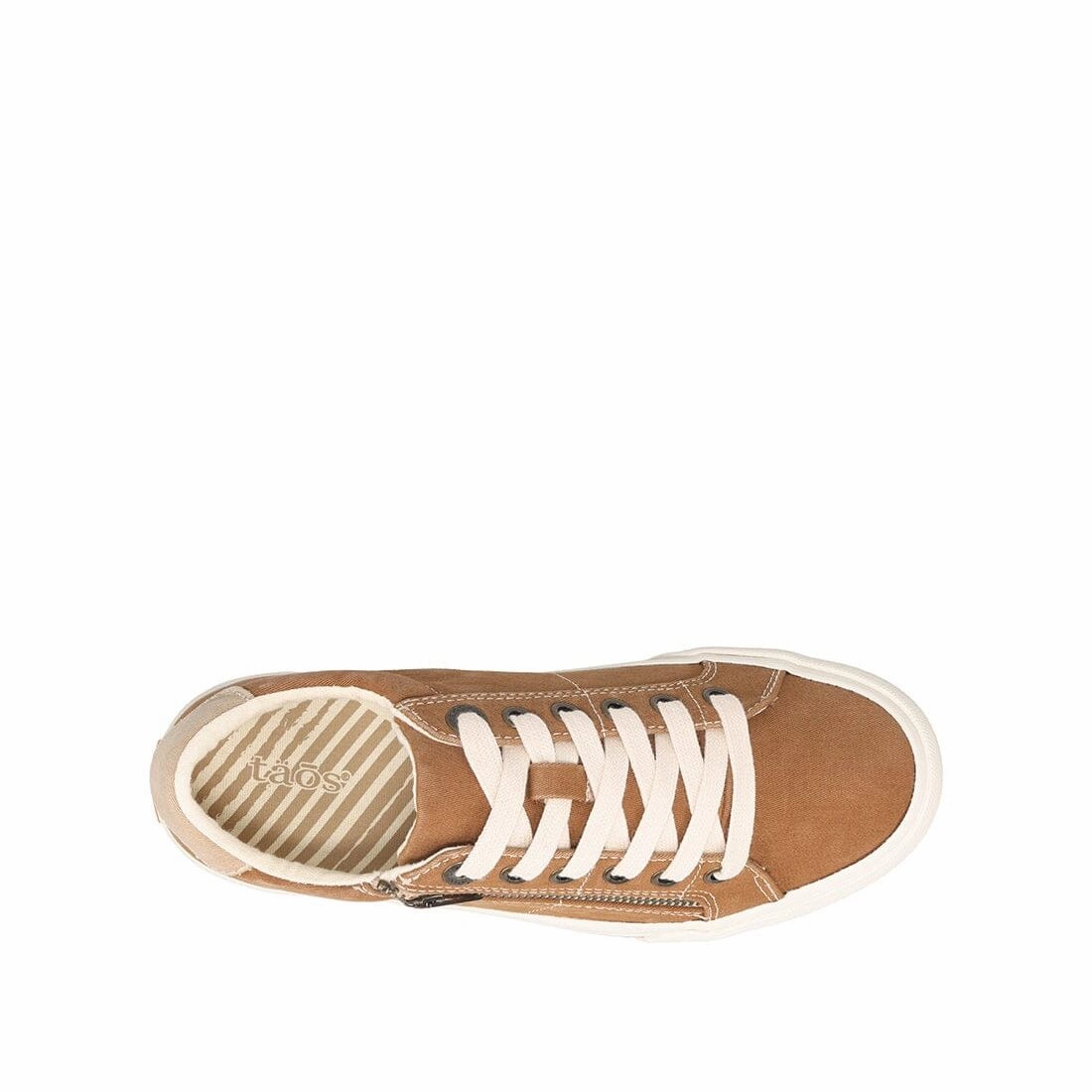 TAOS Z SOUL Taos stylish comfort shoes