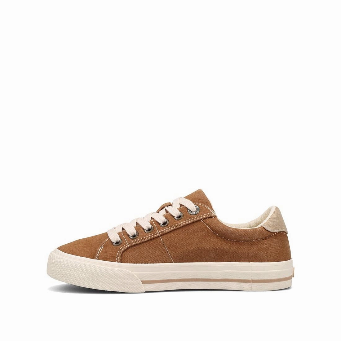 TAOS Z SOUL Taos stylish comfort shoes