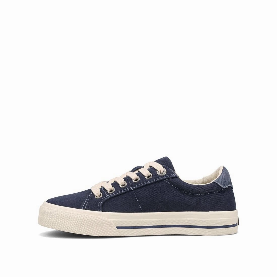 TAOS Z SOUL Taos stylish comfort shoes