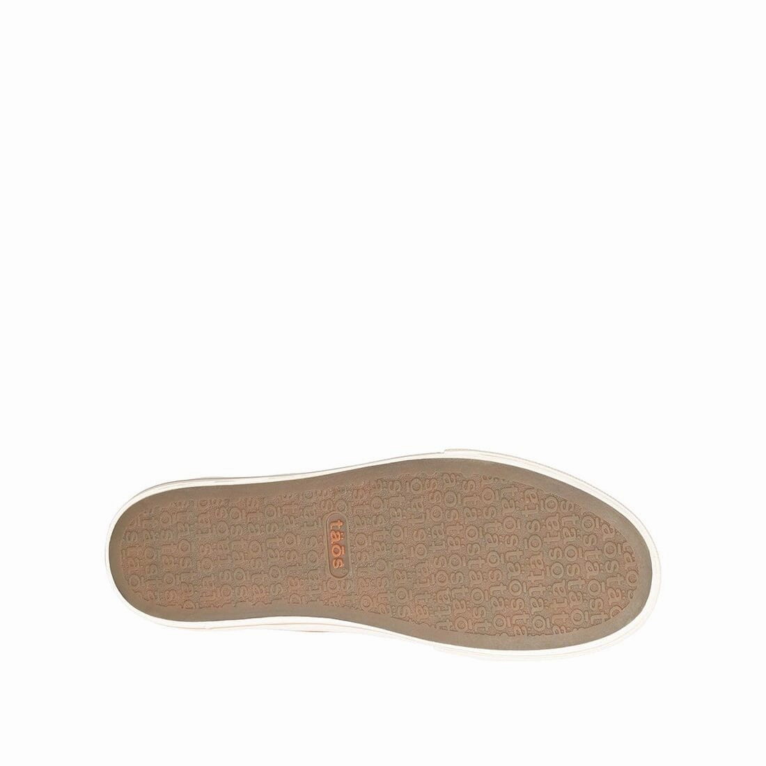 TAOS Z SOUL Taos stylish comfort shoes