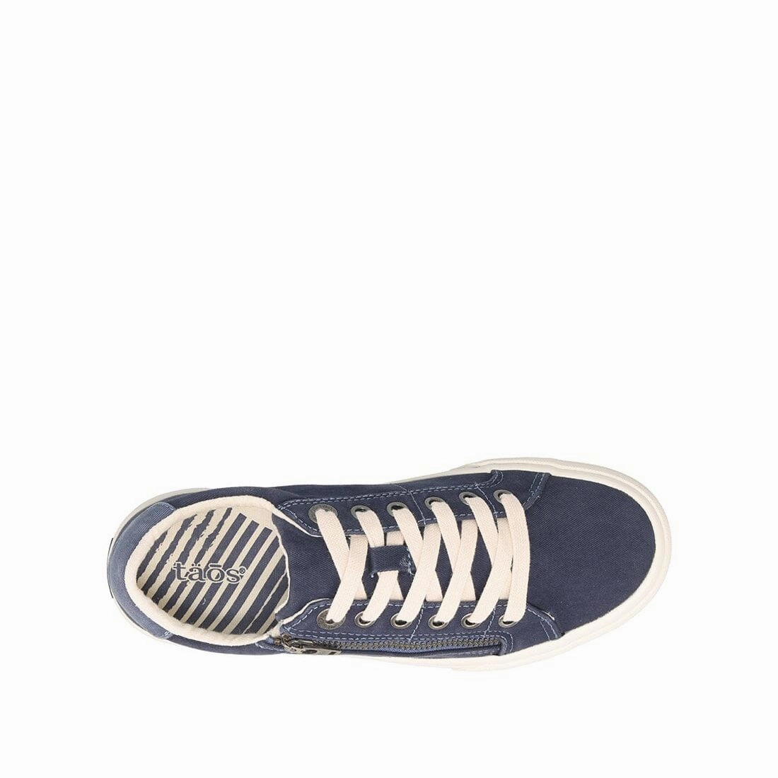 TAOS Z SOUL Taos stylish comfort shoes