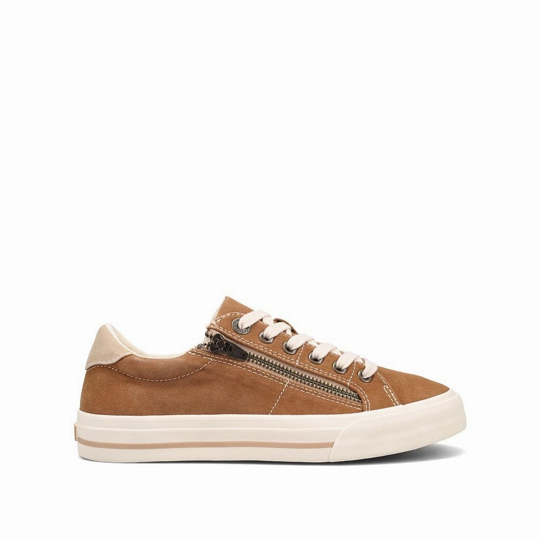 TAOS Z SOUL Taos stylish comfort shoes