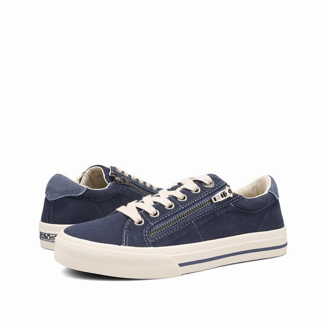 TAOS Z SOUL Taos stylish comfort shoes
