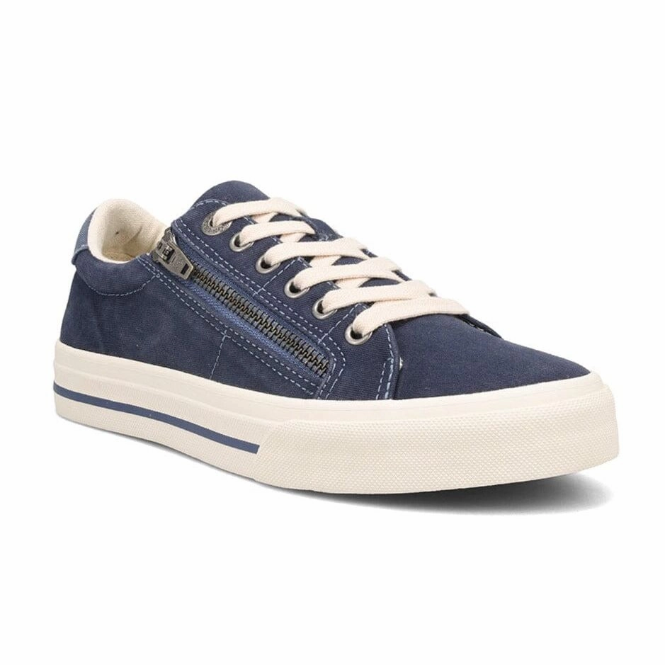 TAOS Z SOUL Taos stylish comfort shoes