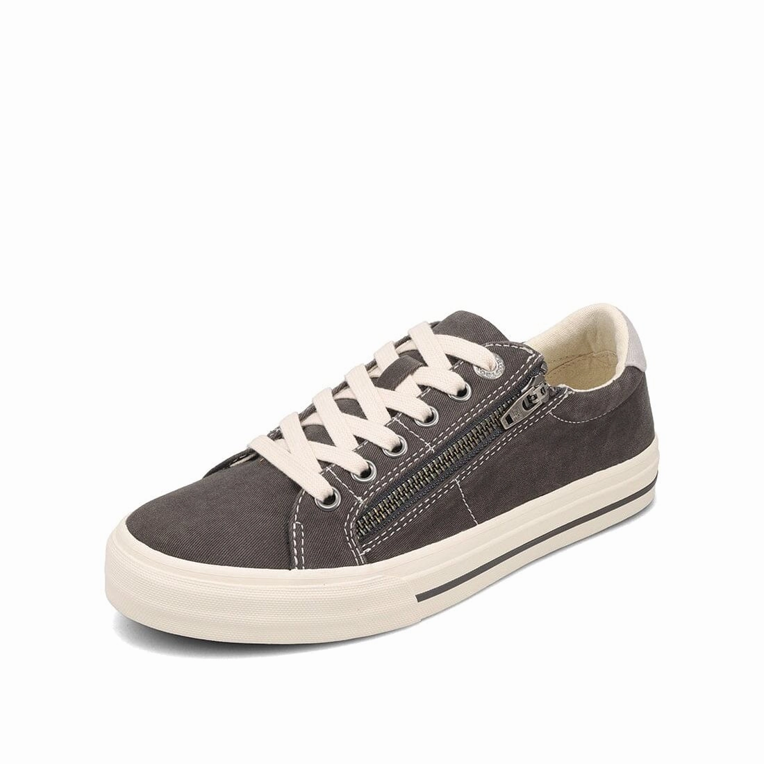 TAOS Z SOUL Taos stylish comfort shoes
