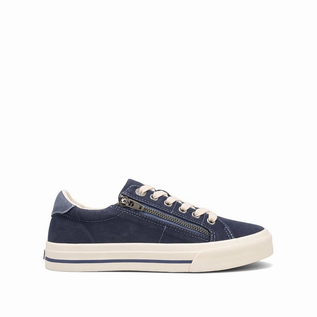 TAOS Z SOUL Taos stylish comfort shoes