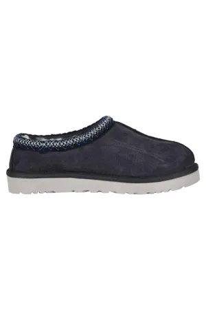 Tasman in Navy Ugg Shoes