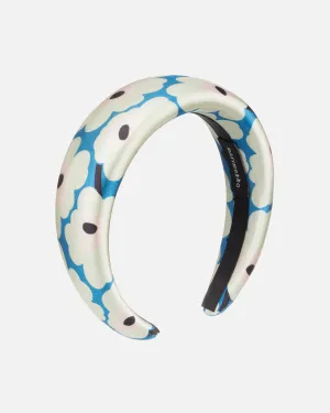 Tenhota Unikko Headband Clothing_Marimekko