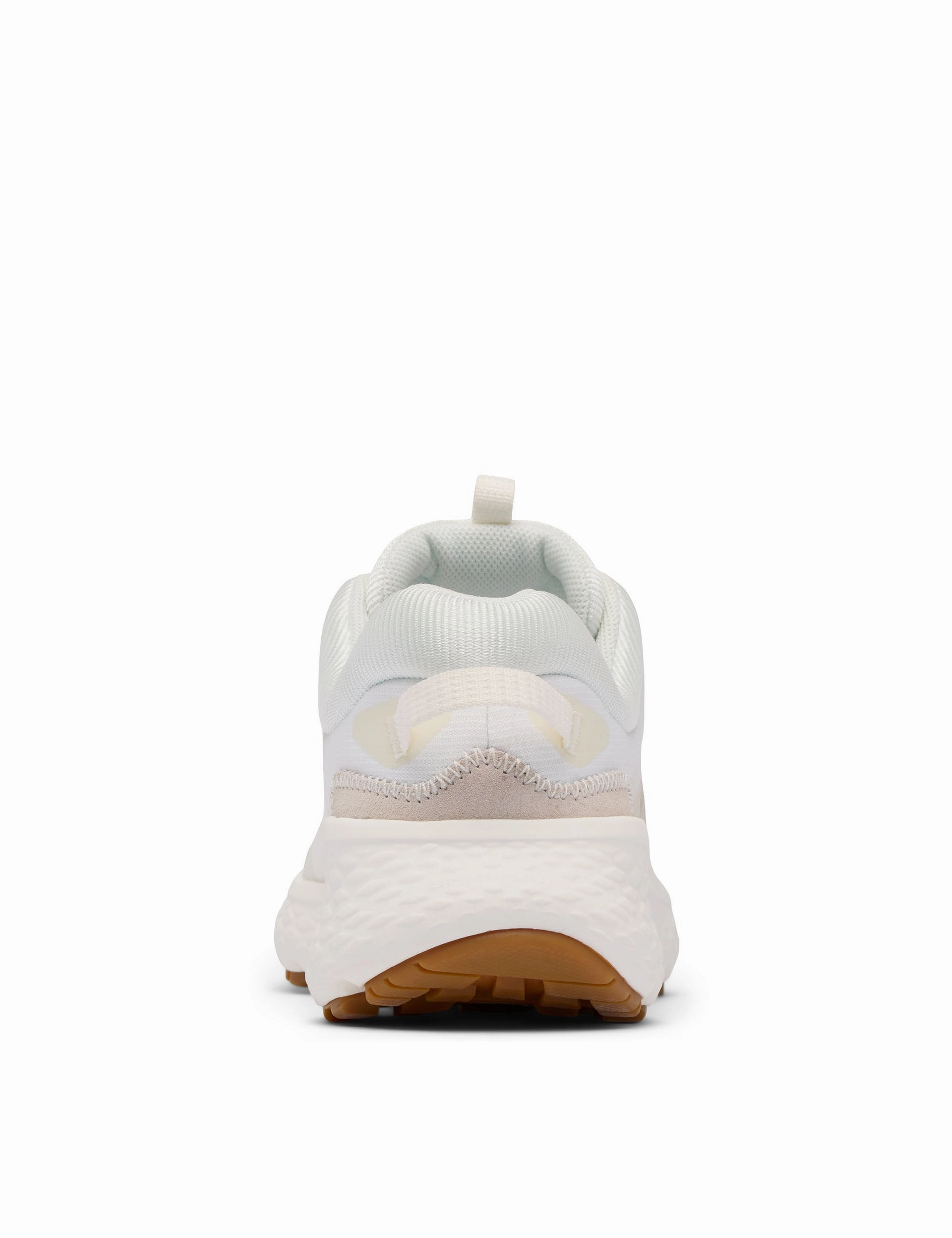 Terrastride CRZ Sneaker - Sea Salt/Light Sand Columbia outdoor performance shoes