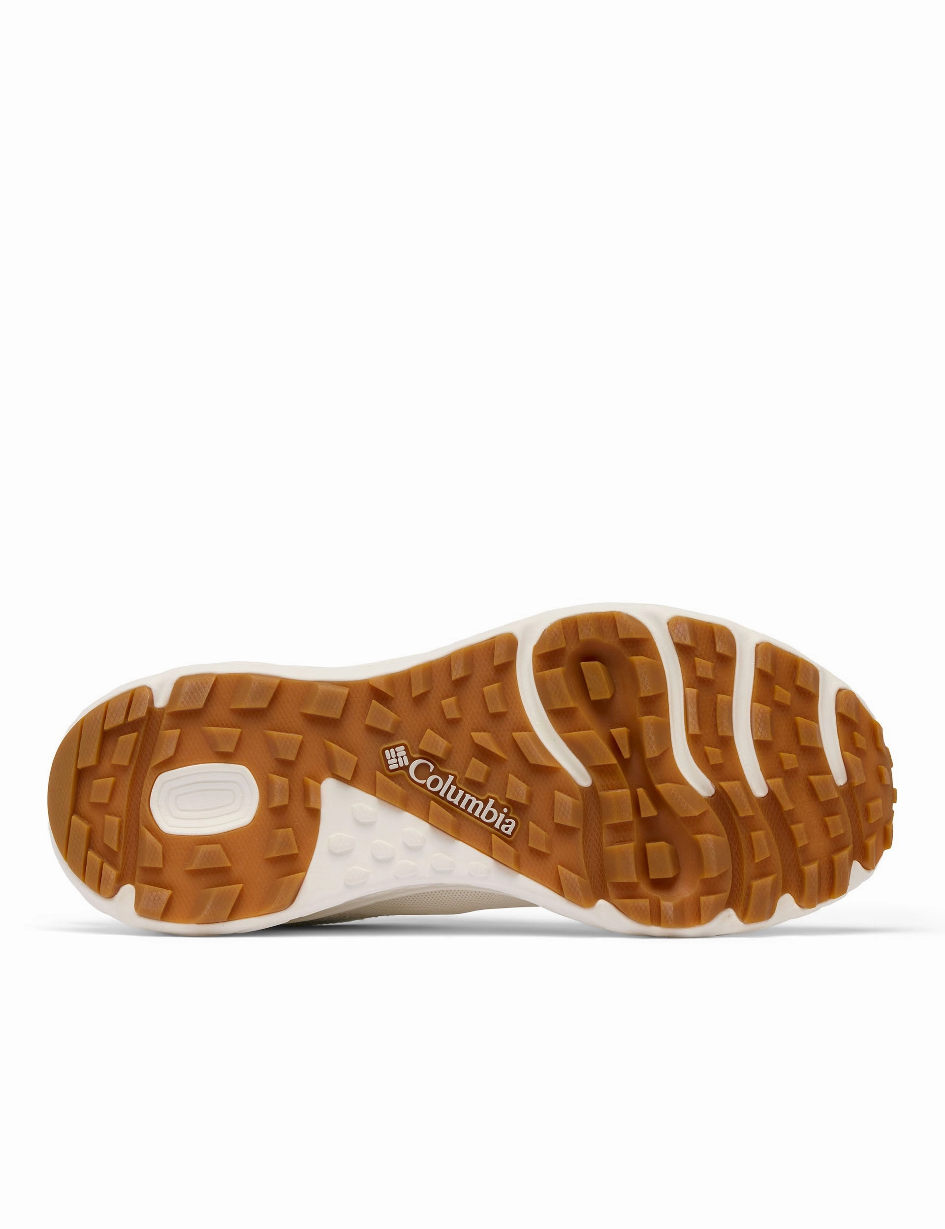 Terrastride CRZ Sneaker - Sea Salt/Light Sand Columbia outdoor performance shoes