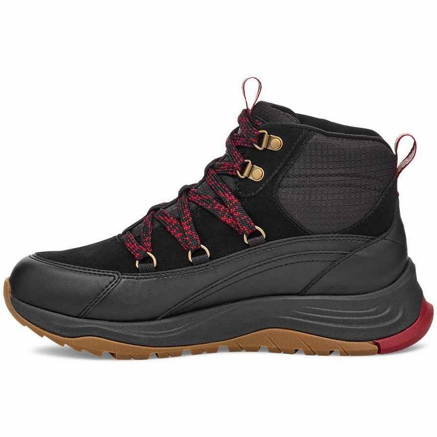 TEVA AURORIS WOMEN'S - FINAL SALE! Teva durable outdoor sandals