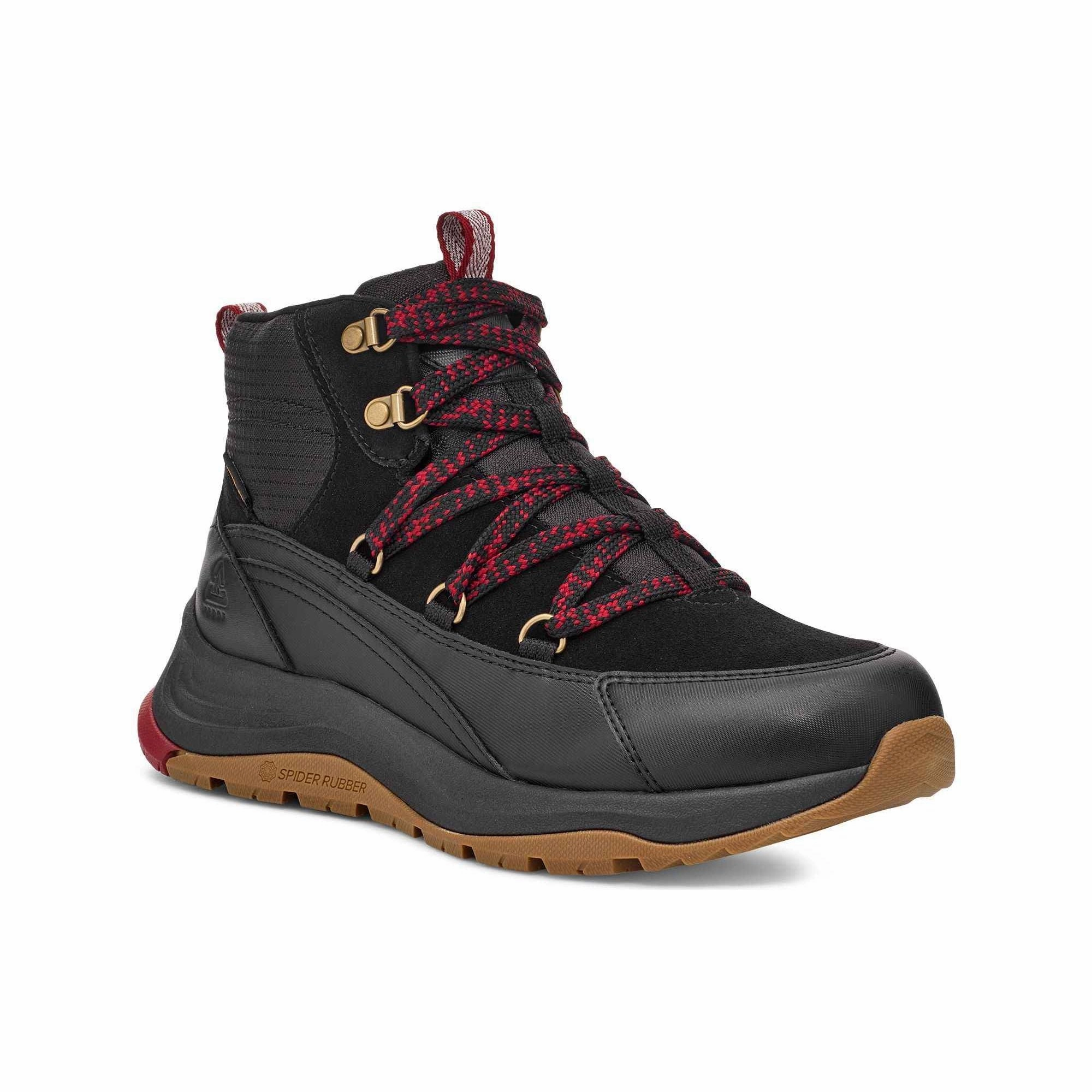 TEVA AURORIS WOMEN'S - FINAL SALE! Teva adventure sandals with durable straps