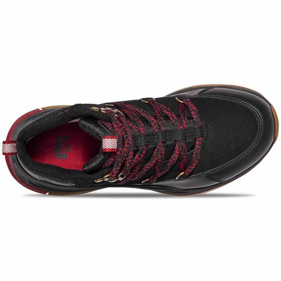 TEVA AURORIS WOMEN'S - FINAL SALE! Teva durable outdoor sandals
