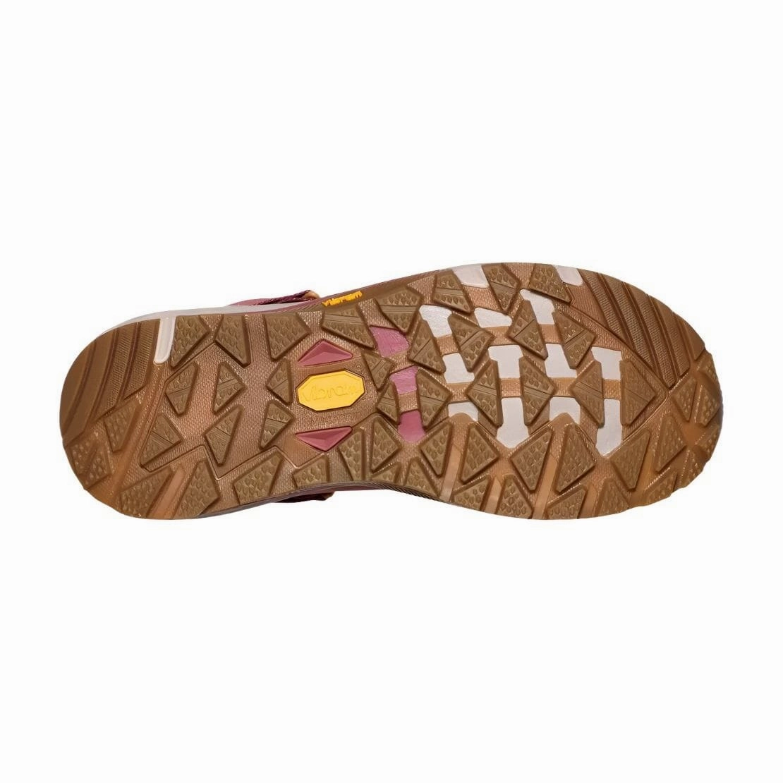 TEVA GRANDVIEW GORE-TEX HIKING BOOT WOMEN'S Teva durable outdoor sandals
