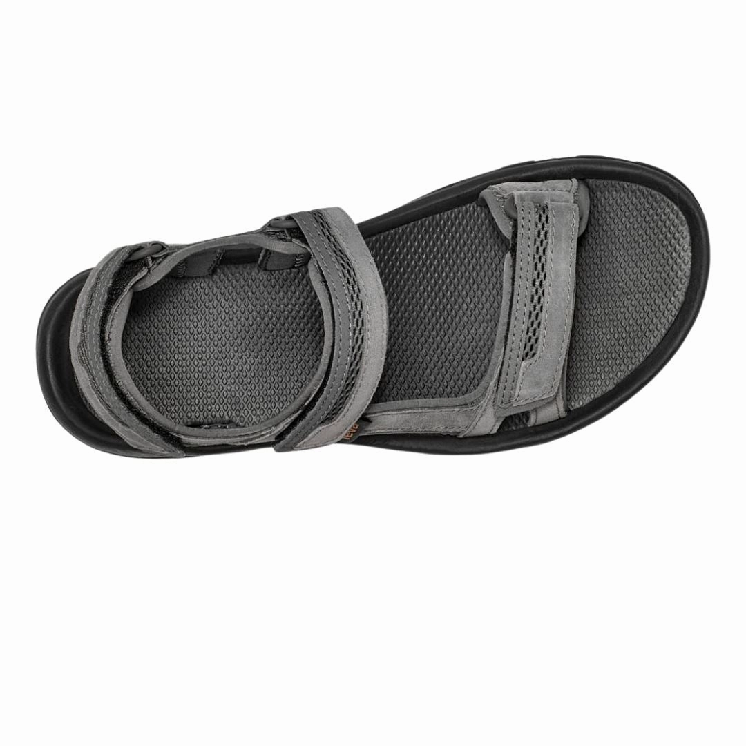TEVA HUDSON MEN'S Teva durable outdoor sandals