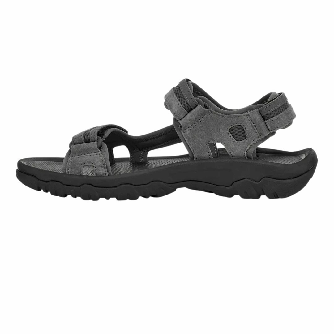 TEVA HUDSON MEN'S Teva durable outdoor sandals