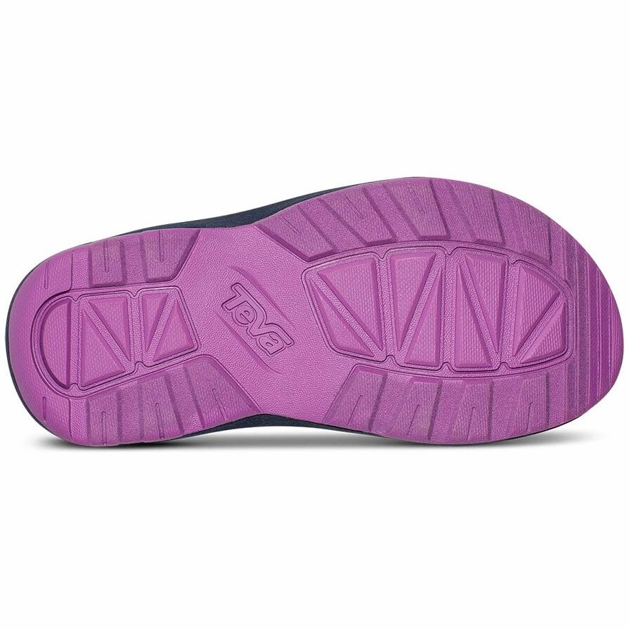 TEVA HURRICANE XLT2 LITTLE KIDS' Teva durable outdoor sandals