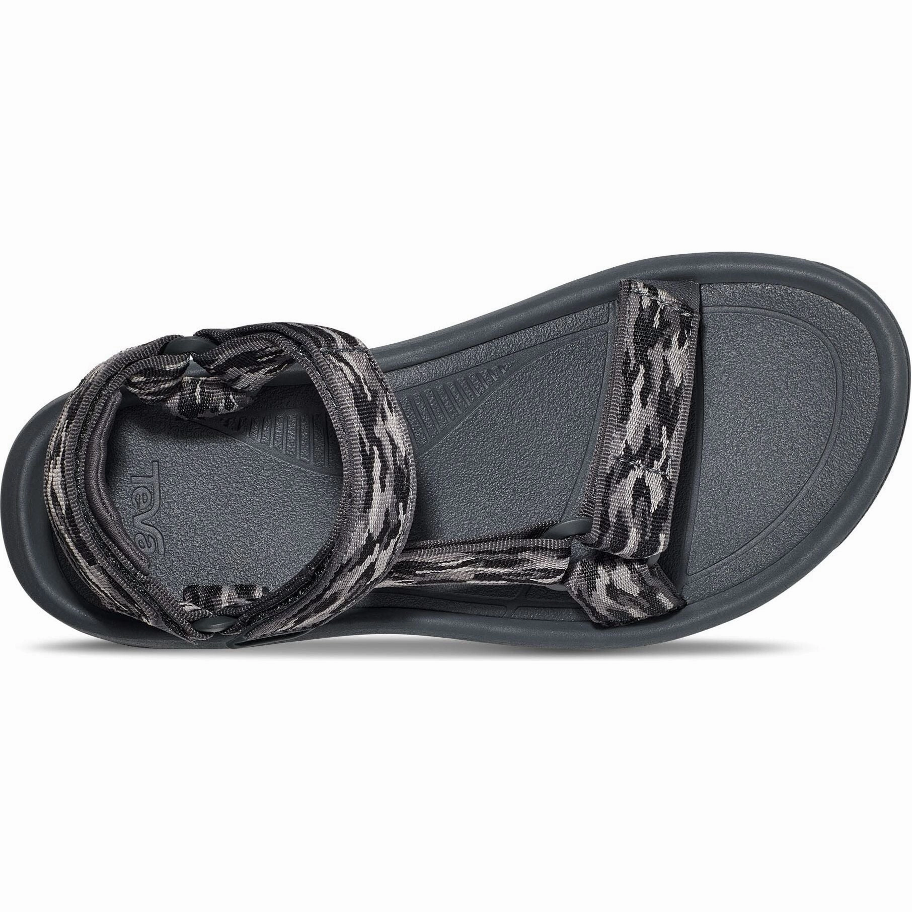 TEVA HURRICANE XLT2 MEN'S Teva durable outdoor sandals
