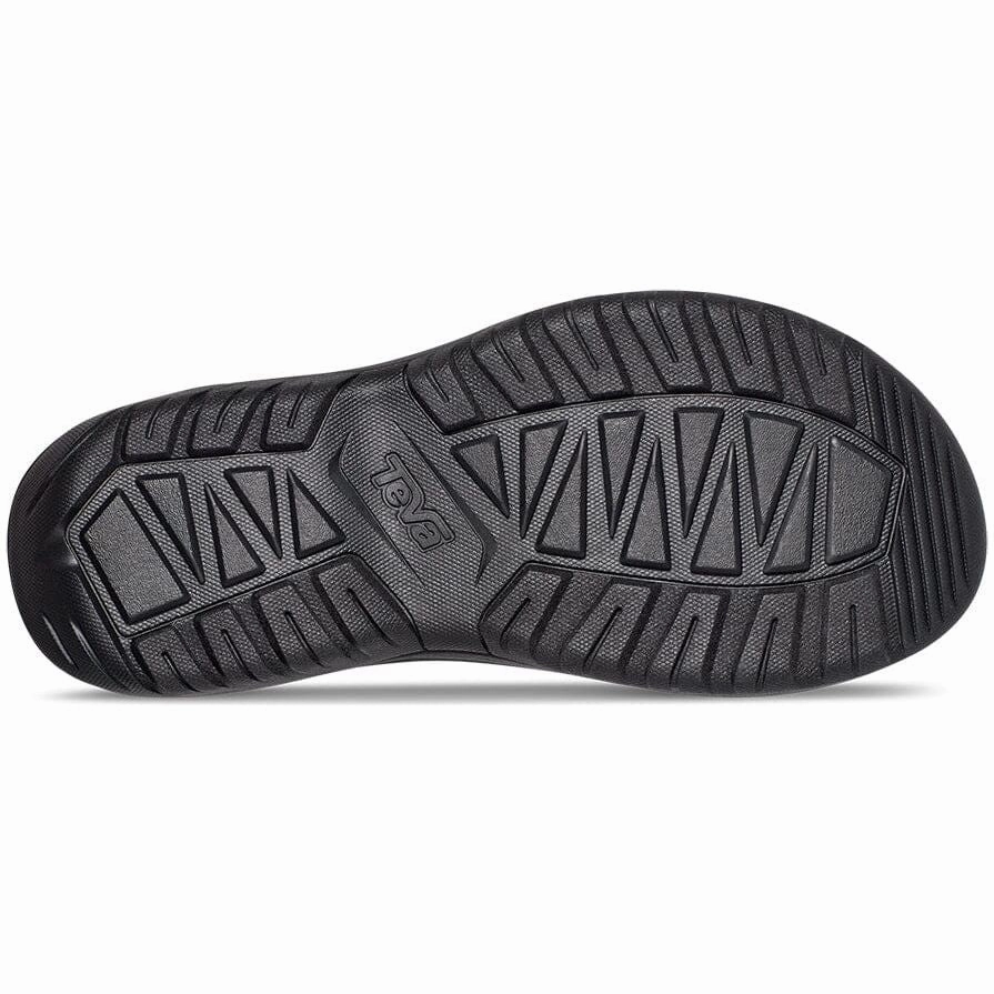 TEVA HURRICANE XLT2 MEN'S Teva durable outdoor sandals