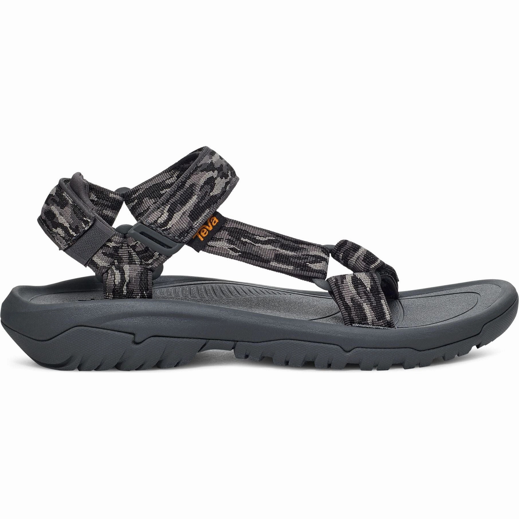 TEVA HURRICANE XLT2 MEN'S Teva durable outdoor sandals
