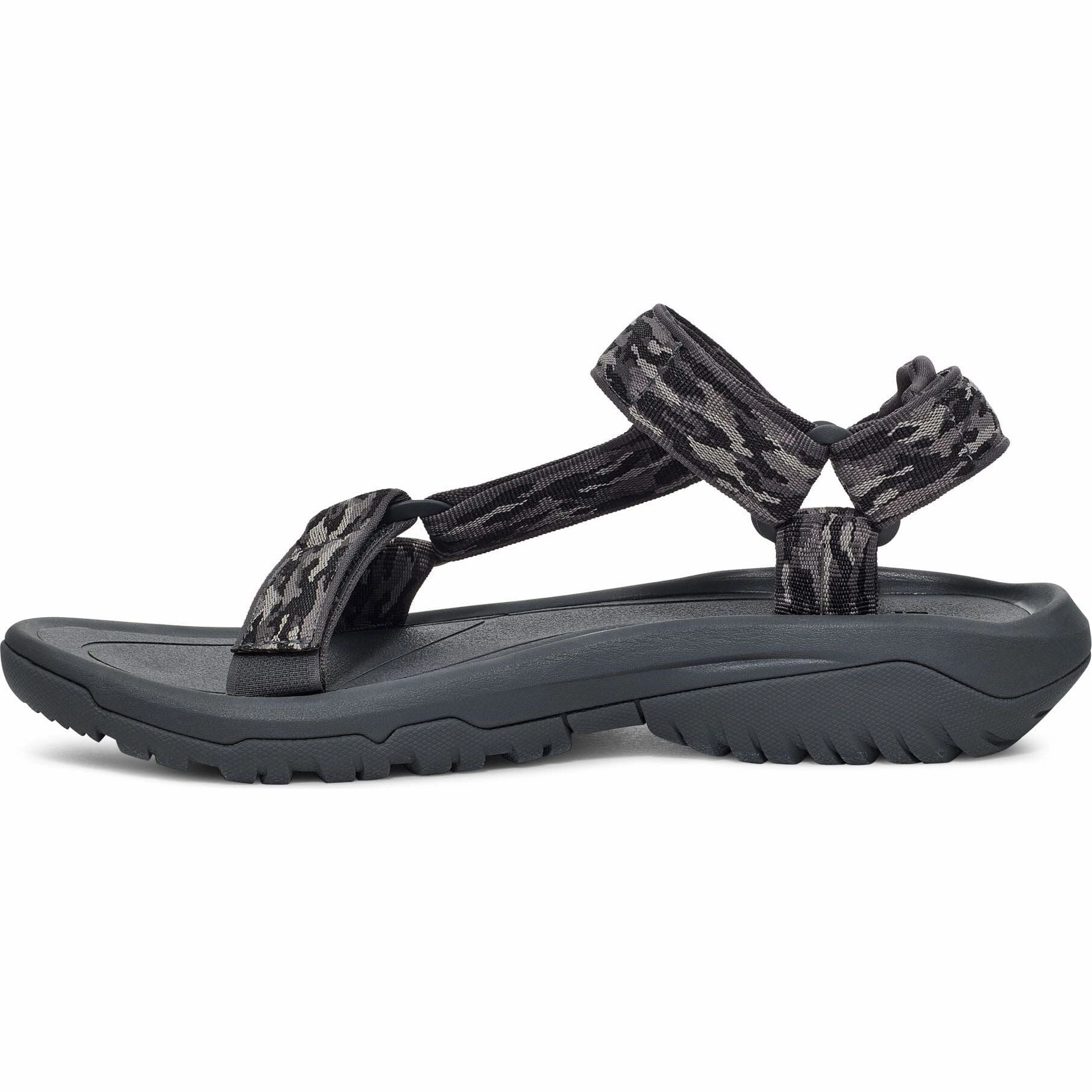 TEVA HURRICANE XLT2 MEN'S Teva durable outdoor sandals