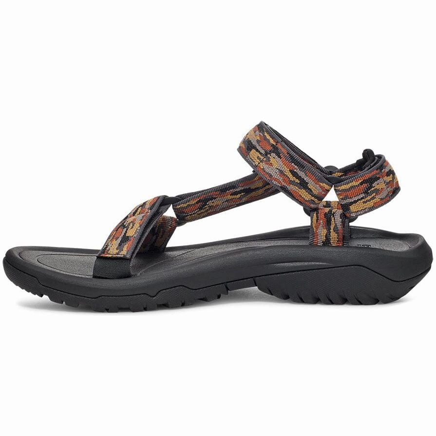 TEVA HURRICANE XLT2 MEN'S Teva durable outdoor sandals