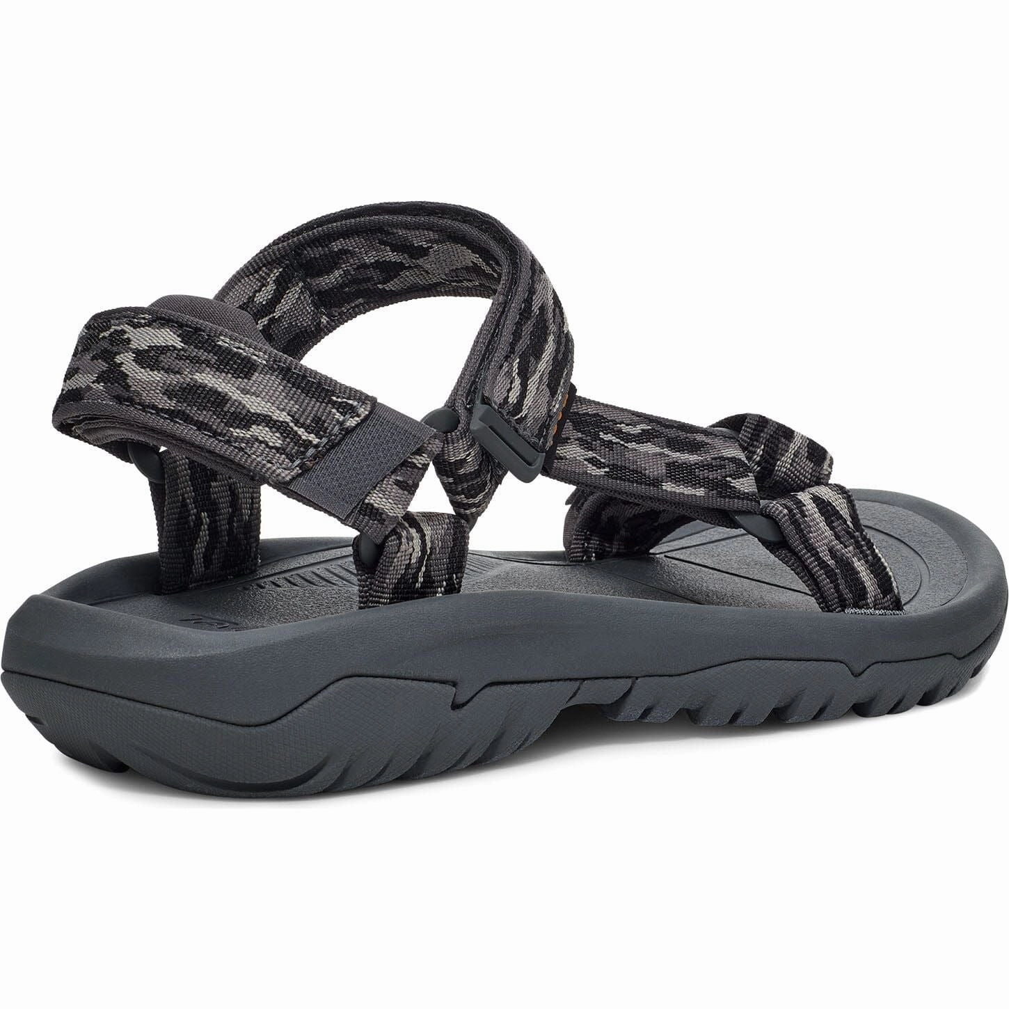 TEVA HURRICANE XLT2 MEN'S Teva durable outdoor sandals