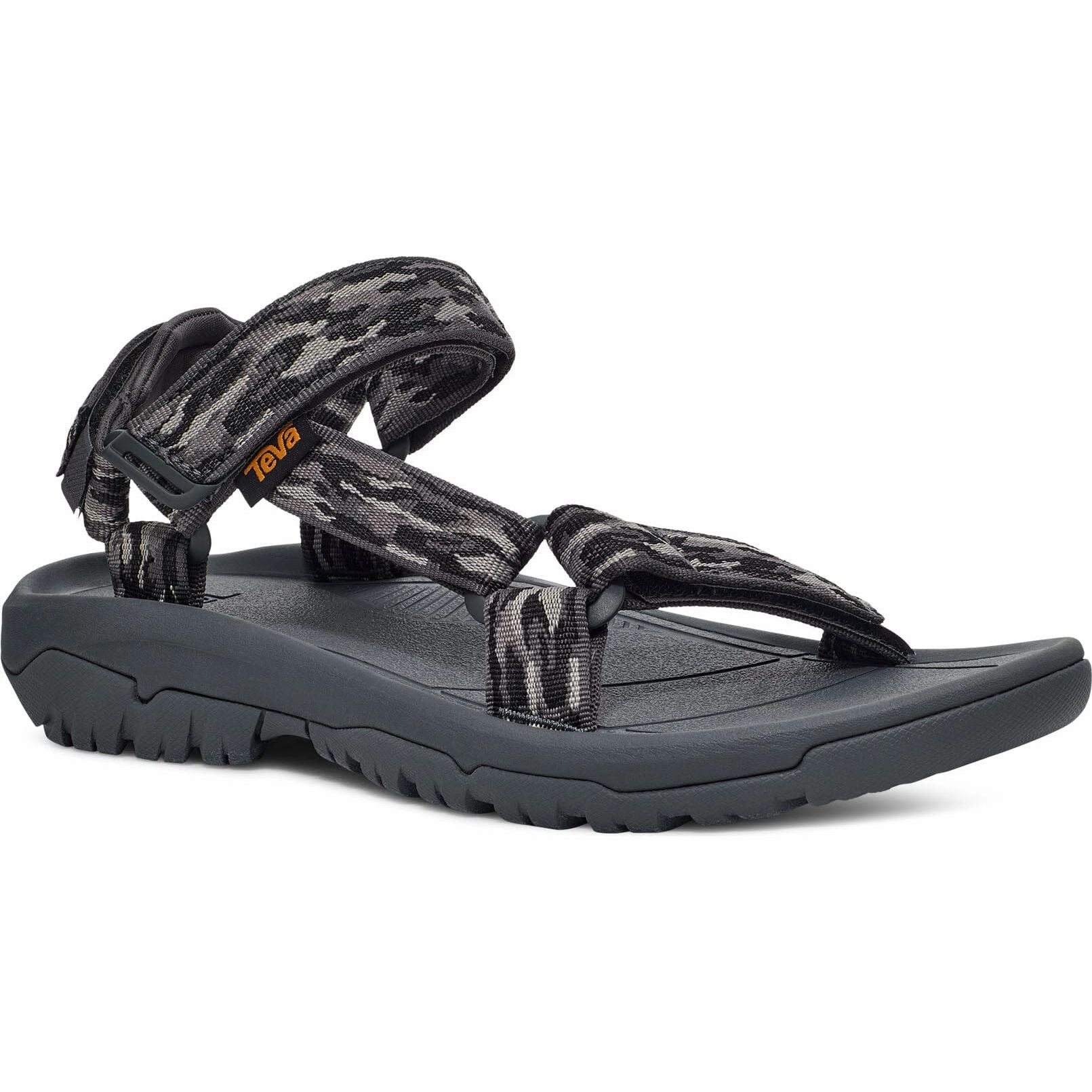 TEVA HURRICANE XLT2 MEN'S Teva durable outdoor sandals