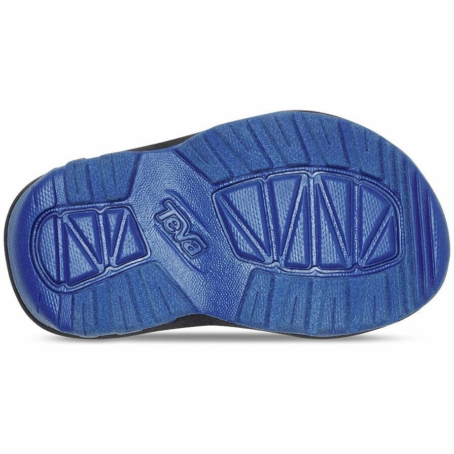 TEVA HURRICANE XLT2 TODDLERS Teva durable outdoor sandals