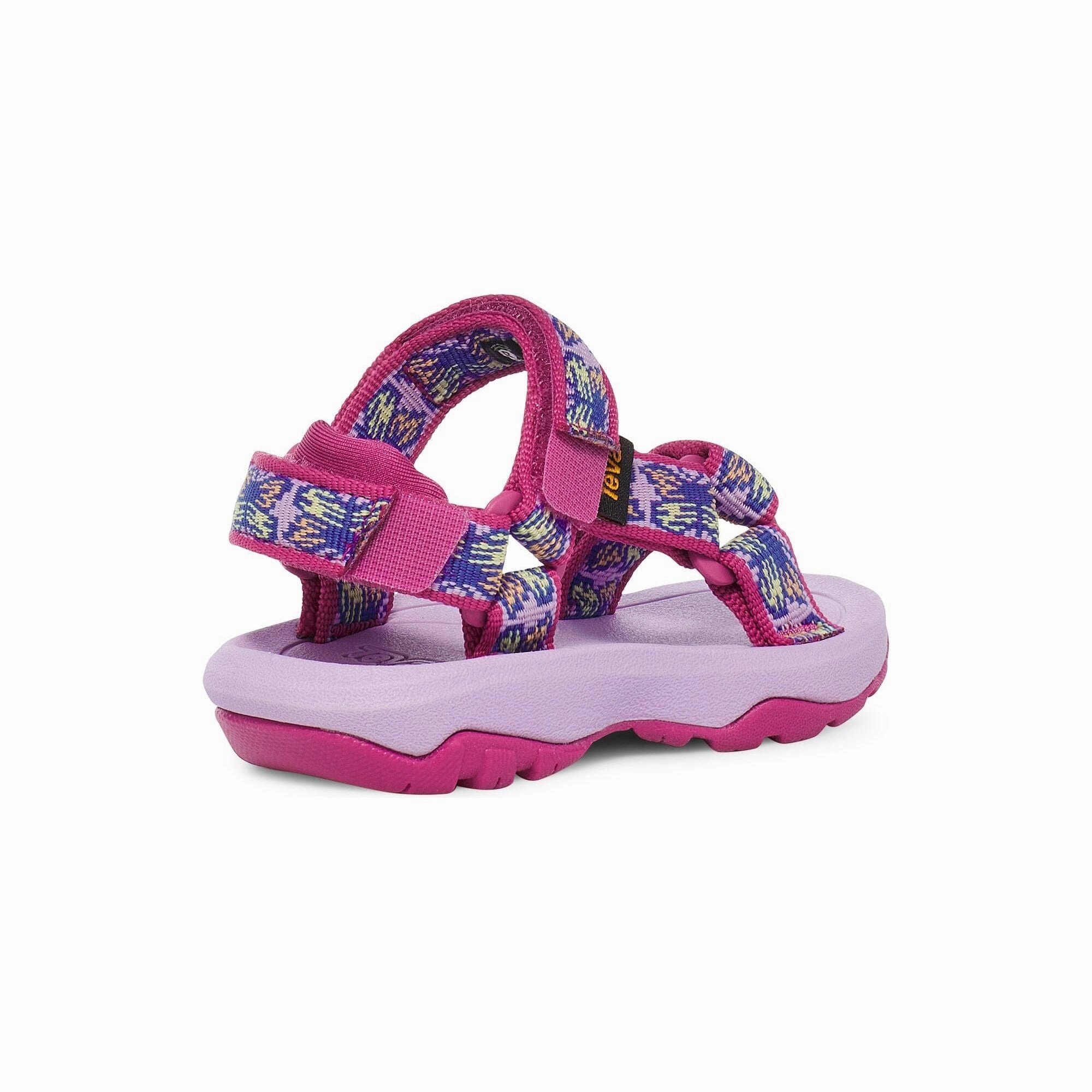 TEVA HURRICANE XLT2 TODDLERS Teva durable outdoor sandals