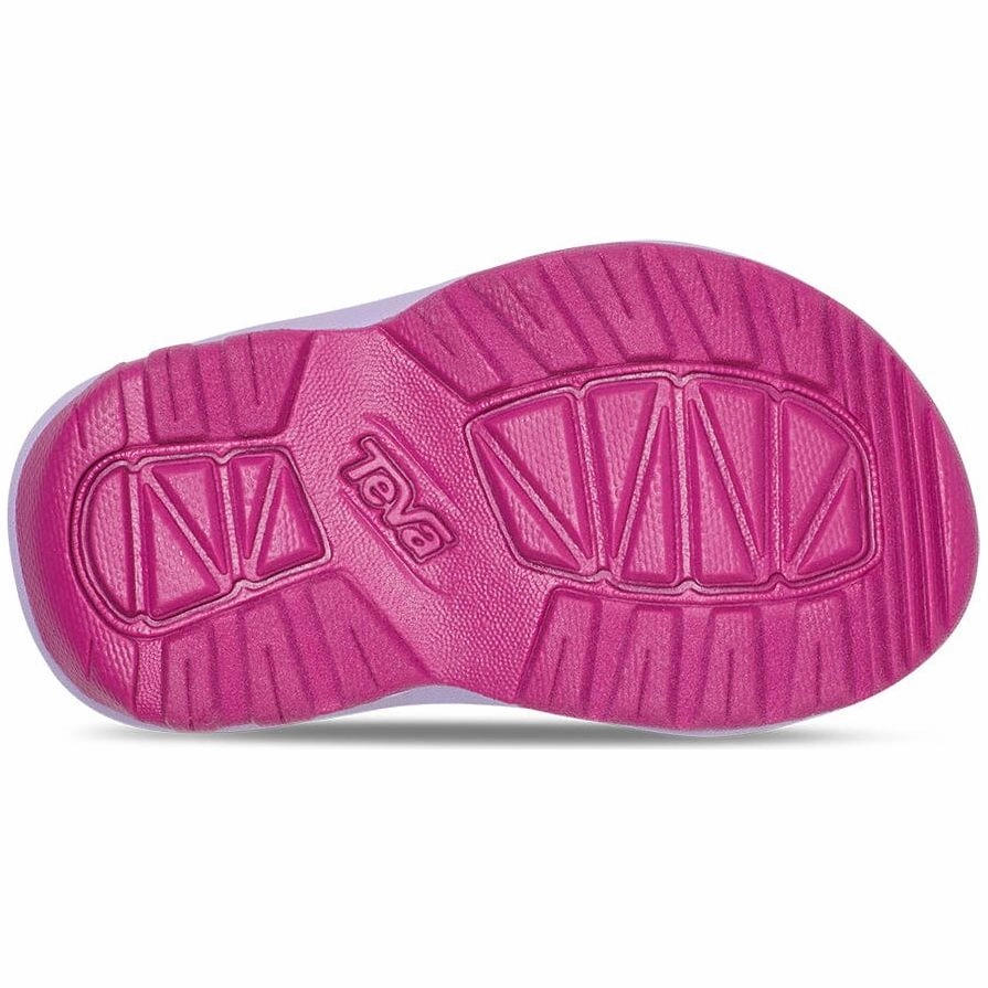 TEVA HURRICANE XLT2 TODDLERS Teva durable outdoor sandals