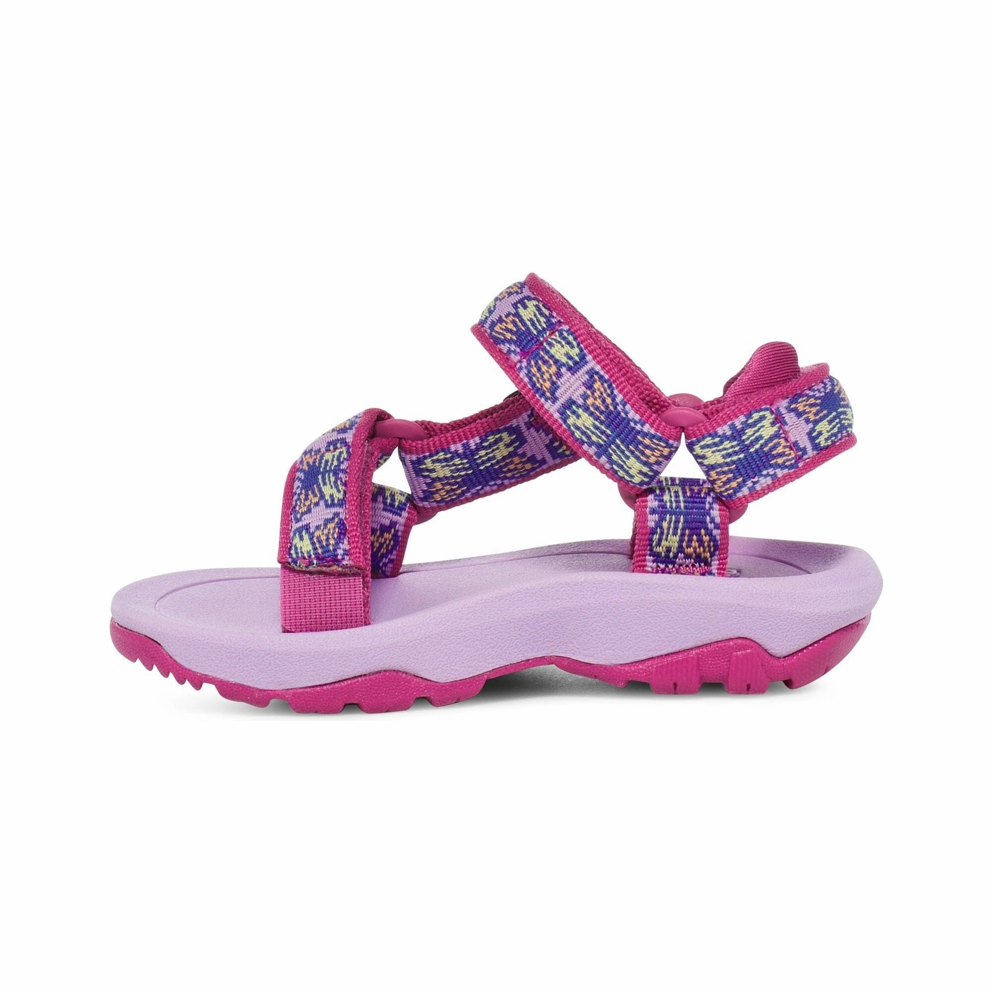 TEVA HURRICANE XLT2 TODDLERS Teva durable outdoor sandals
