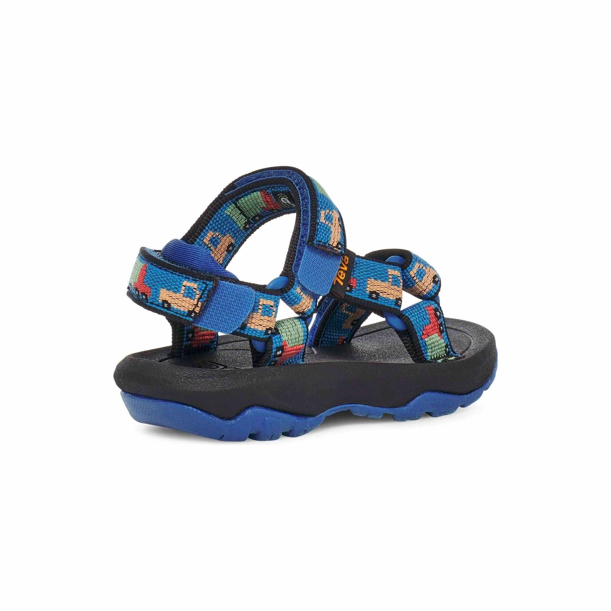 TEVA HURRICANE XLT2 TODDLERS Teva durable outdoor sandals