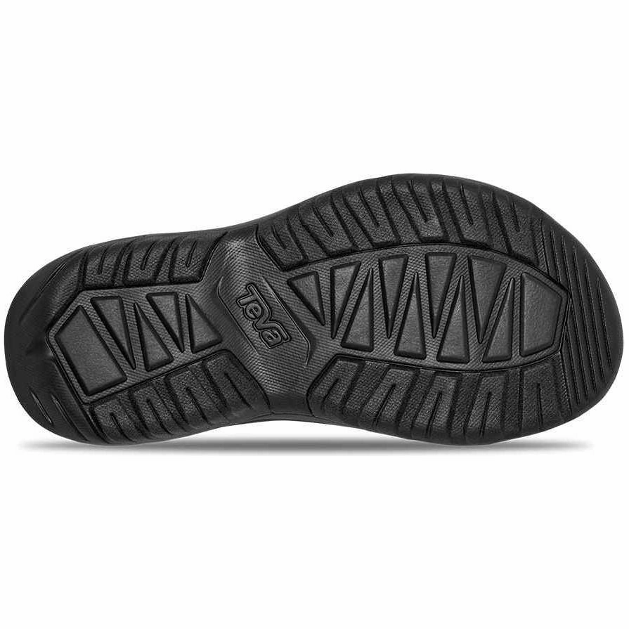 TEVA HURRICANE XLT2 WOMEN'S Teva durable outdoor sandals