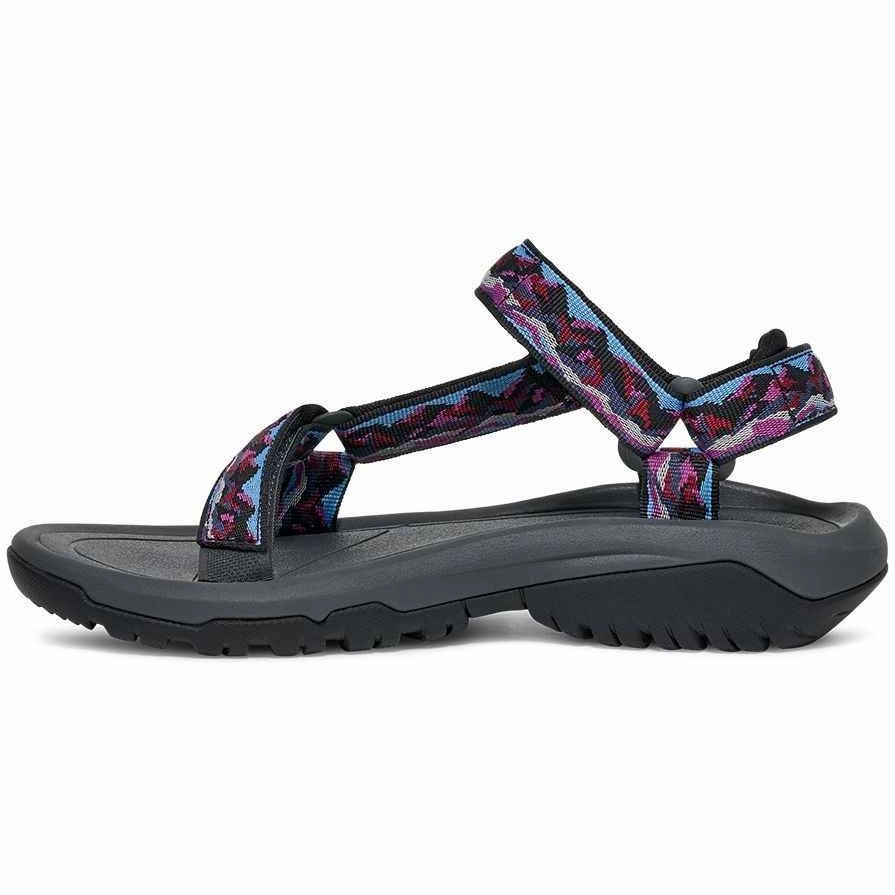 TEVA HURRICANE XLT2 WOMEN'S Teva durable outdoor sandals