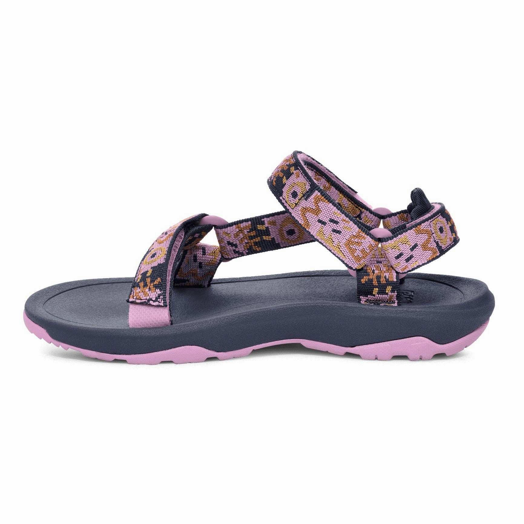 TEVA HURRICANE XLT 2 BIG KIDS' Teva durable outdoor sandals