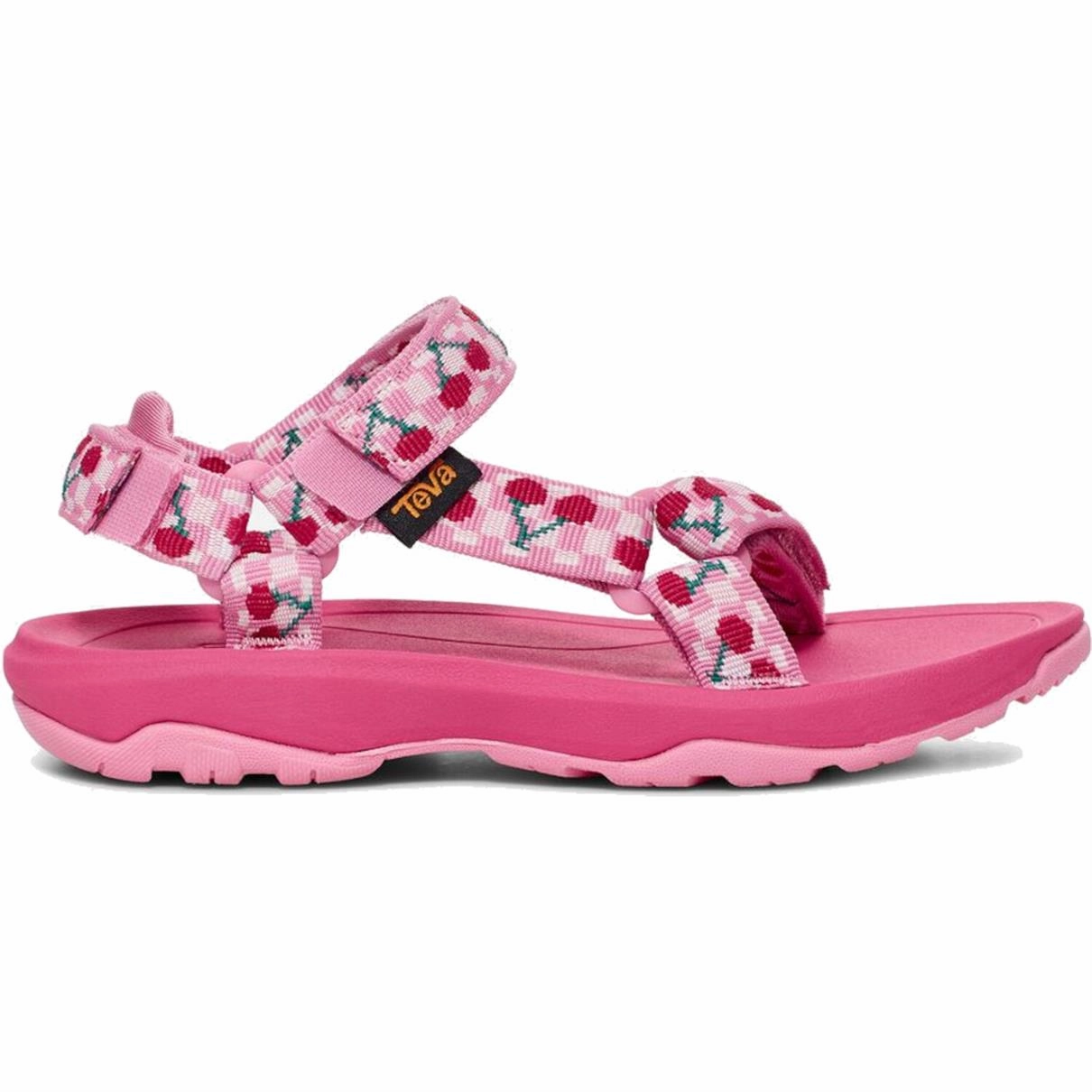 TEVA HURRICANE XLT 2 KIDS' - FINAL SALE! Teva durable outdoor sandals
