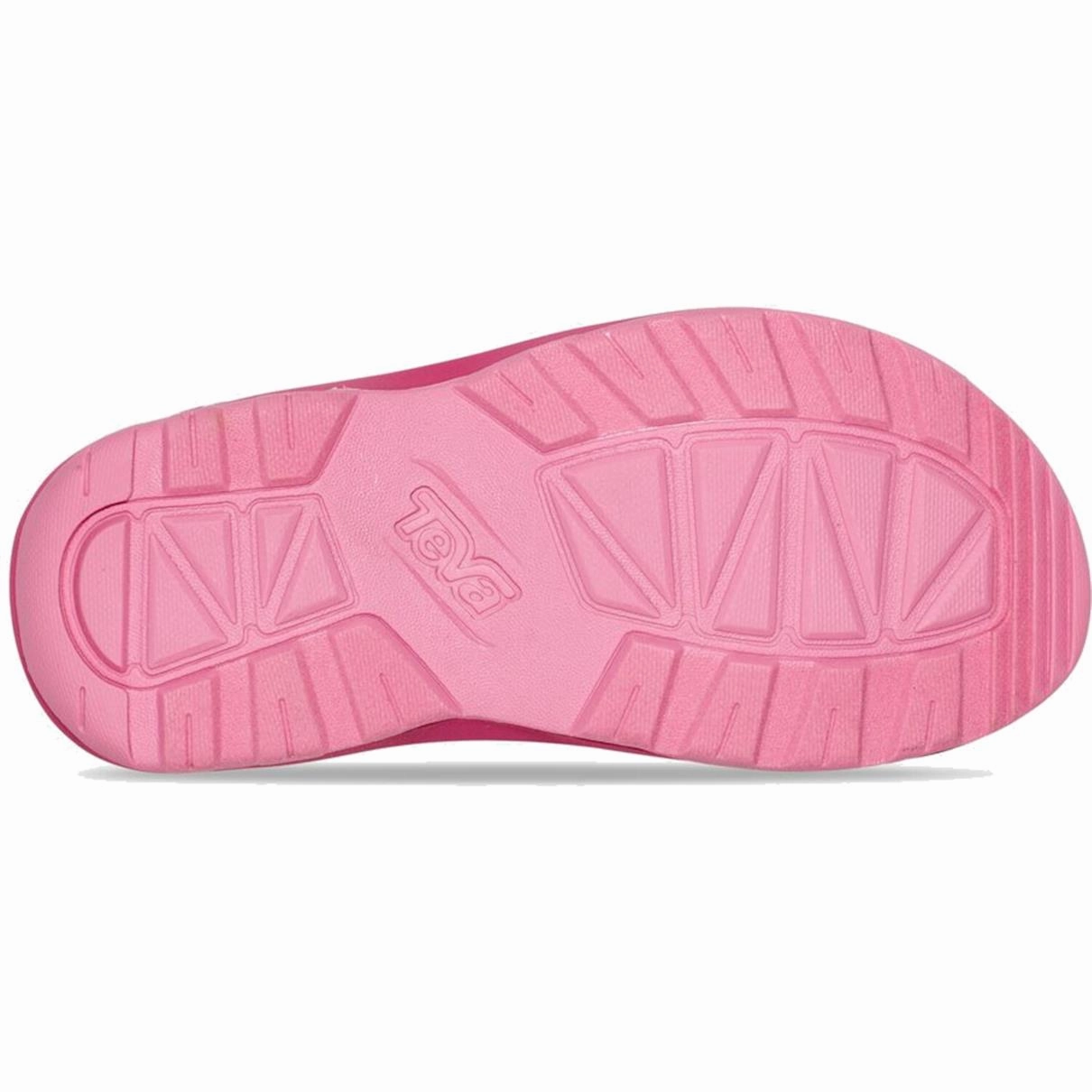 TEVA HURRICANE XLT 2 KIDS' - FINAL SALE! Teva durable outdoor sandals