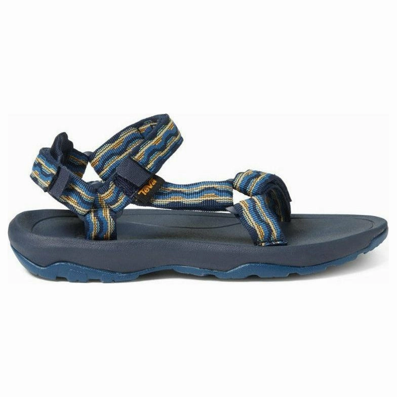 TEVA HURRICANE XLT 2 KIDS' - FINAL SALE! Teva durable outdoor sandals