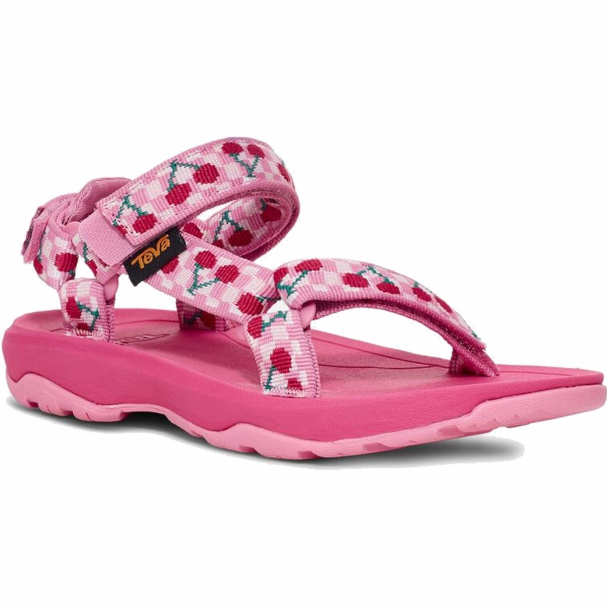 TEVA HURRICANE XLT 2 KIDS' - FINAL SALE! Teva durable outdoor sandals