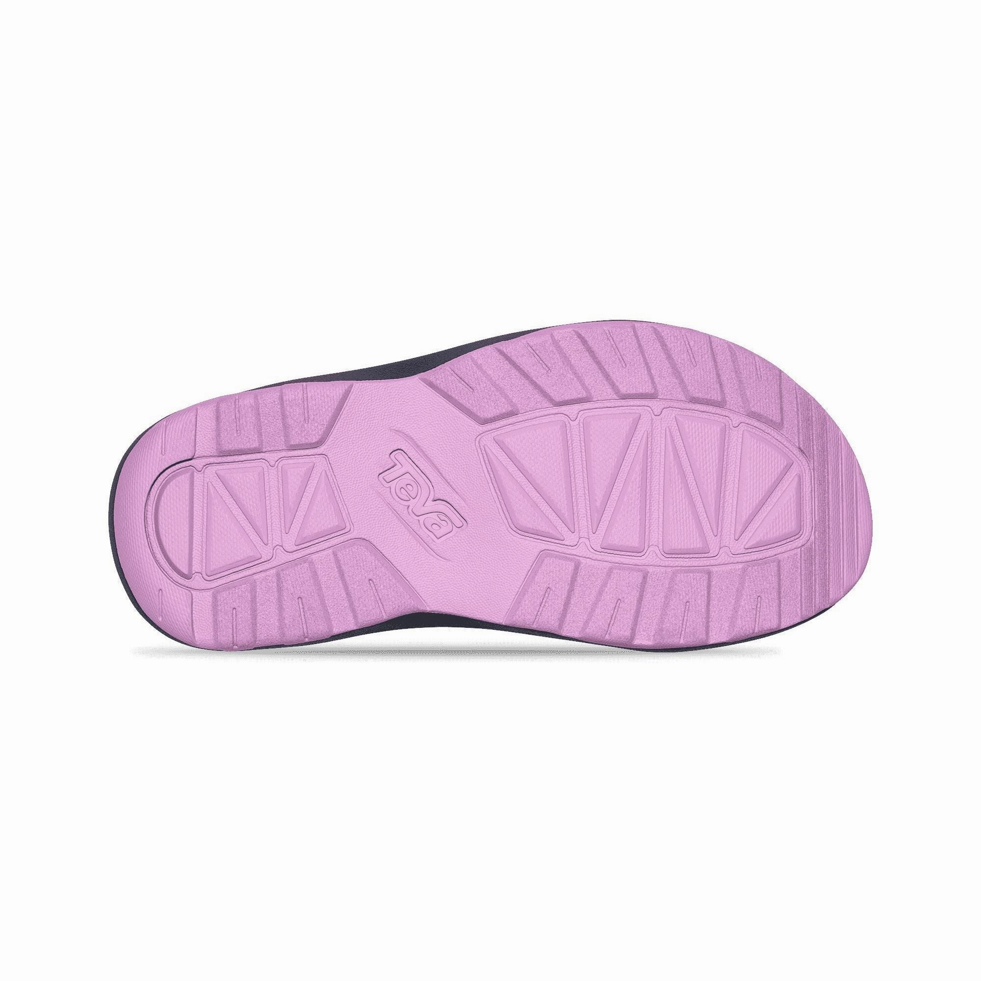 TEVA HURRICANE XLT 2 KIDS' Teva durable outdoor sandals