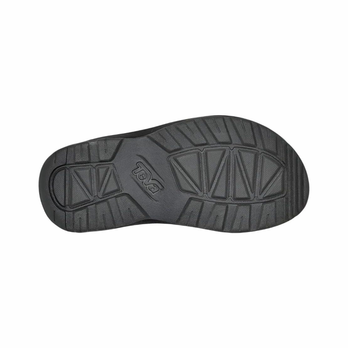 TEVA HURRICANE XLT 2 KIDS' Teva durable outdoor sandals