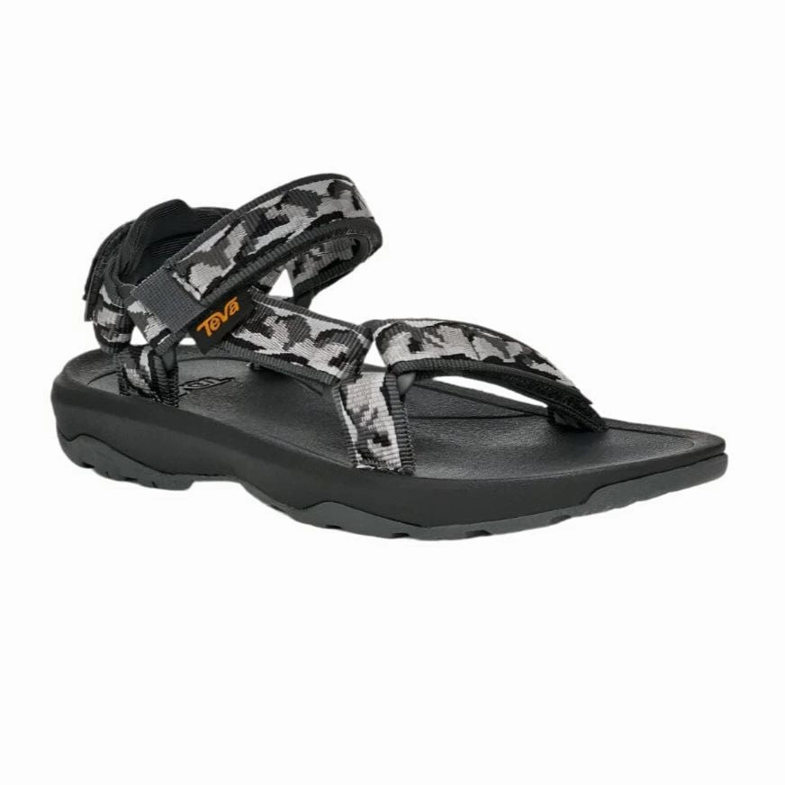 TEVA HURRICANE XLT 2 KIDS' Teva durable outdoor sandals