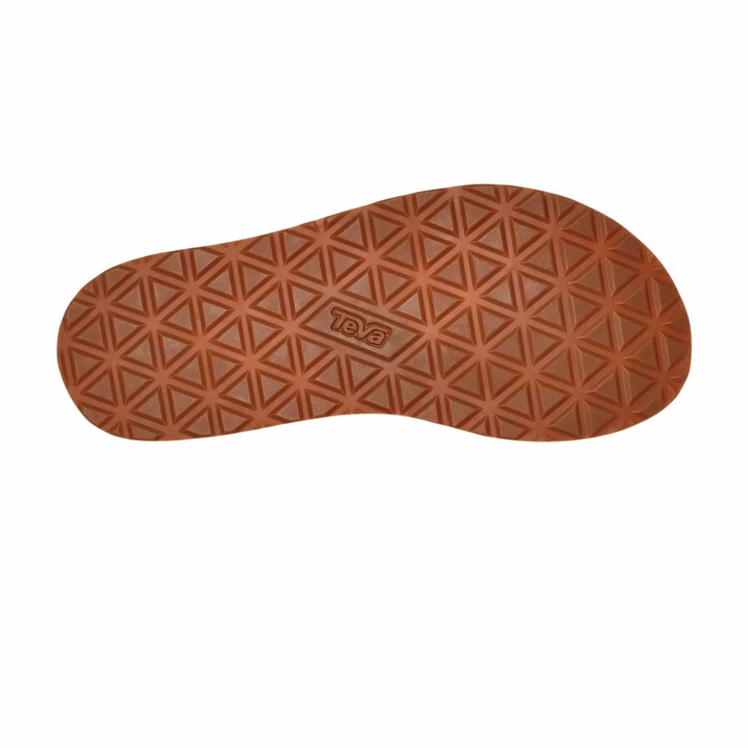 TEVA MIDFORM UNIVERSAL GEOMETRIC WOMEN'S - FINAL SALE1 Teva durable outdoor sandals