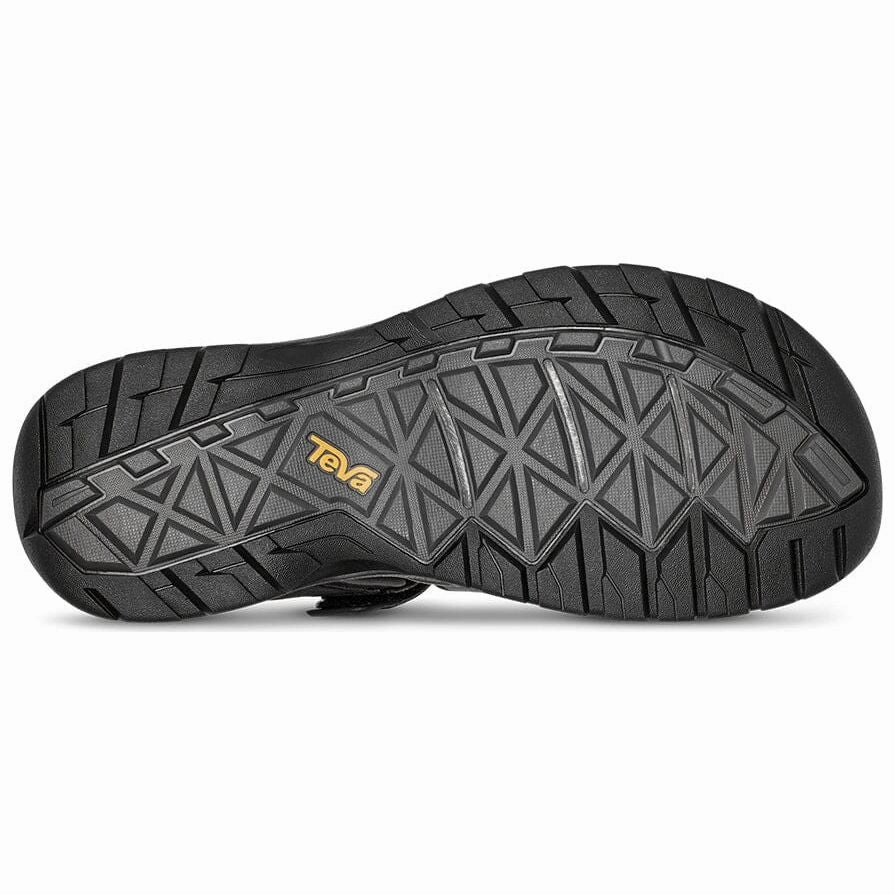 TEVA OMNIUM 2 HYBRID HIKING WATER SHOE Teva durable outdoor sandals
