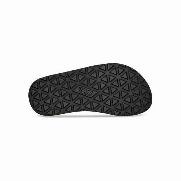 TEVA ORIGINAL UNIVERSAL KIDS' Teva durable outdoor sandals