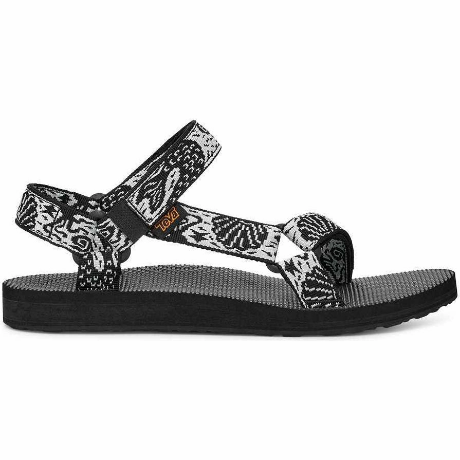 TEVA ORIGINAL UNIVERSAL WOMEN'S Teva durable outdoor sandals