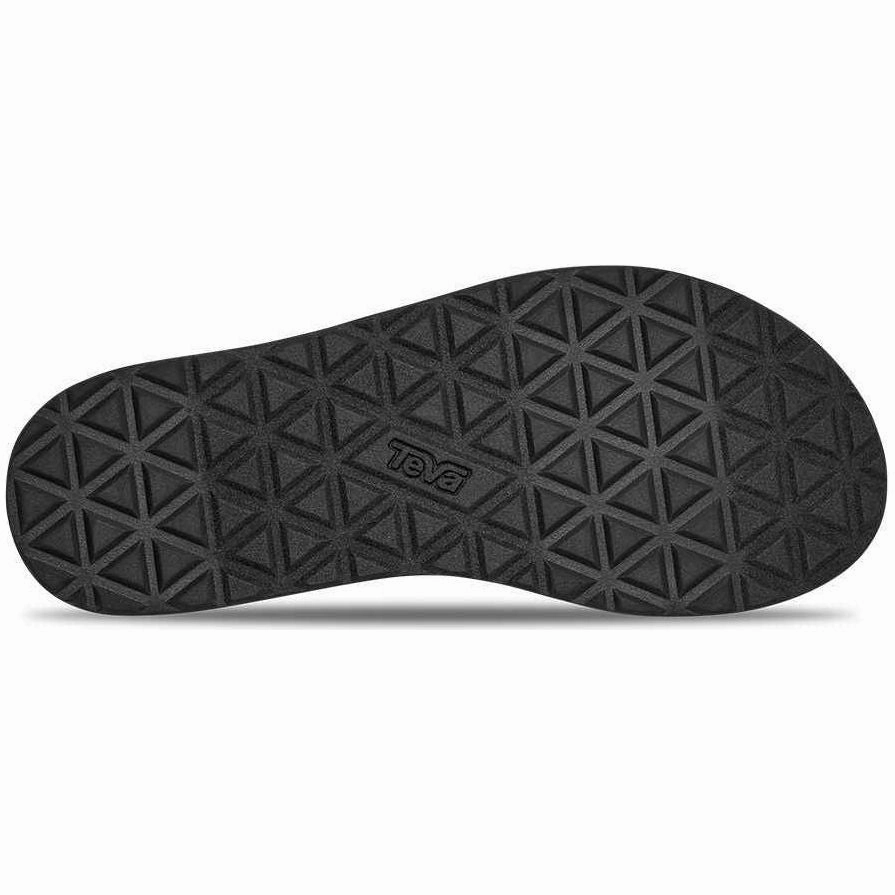 TEVA ORIGINAL UNIVERSAL WOMEN'S Teva durable outdoor sandals